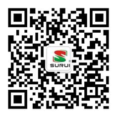 四川涼山州雷波縣中學(xué)13mm混合型標(biāo)準(zhǔn)跑道硅PU籃球場施工中“速瑞體育”